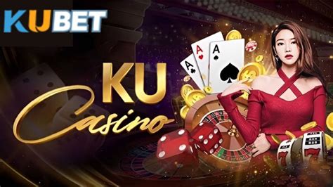 kubet casino online|Kubet.
